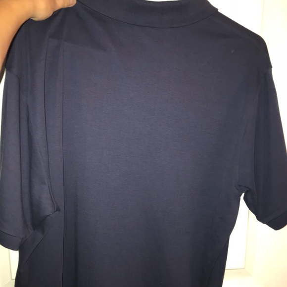 Polo - Picture 3 of 3